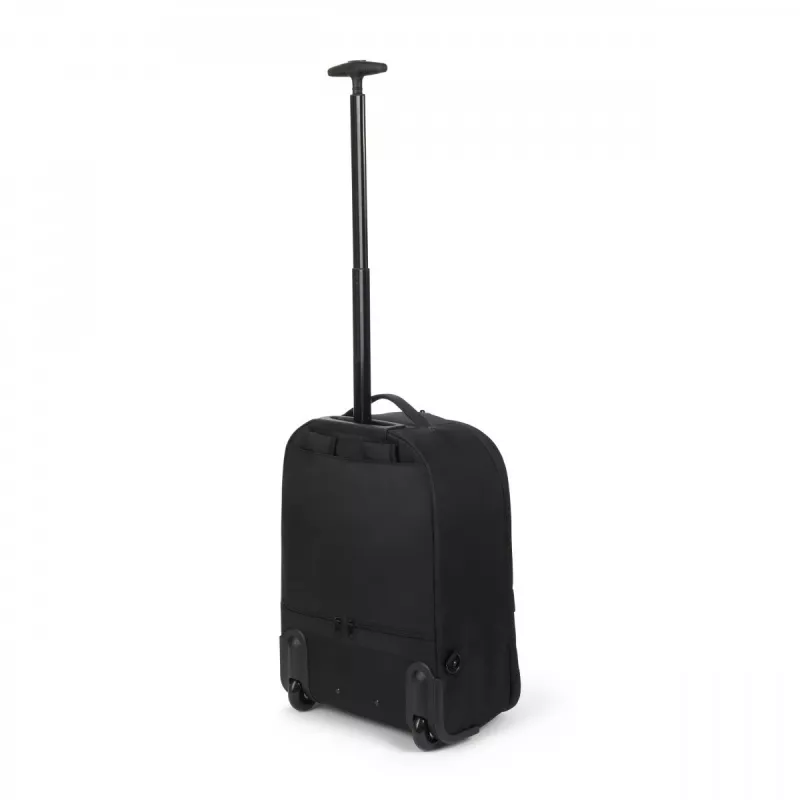 Backpack DICOTA Eco CORE 40.6 cm (16 inch)