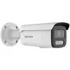 Hikvision Pro Series with ColorVu DS-2CD2T47G2H-LISU/SL(2.8mm)(eF) Bullet IP security camera Indoor & outdoor 2688 x 1520 pixels Ceiling/wall
