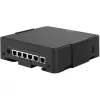 Gateway/Controller Axis 01964-002