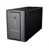 Uninterruptible Power Supply PowerWalker VI 1200 SH Schuko