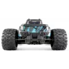 Monster truck Amewi 22688 1:10 scale — electric (LiPo) brushless, recommended age 14+