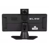 Multimedia Station BLOW Wireless CarPlay5.0 model 78-430# — in-car wireless Apple CarPlay multimedia unit