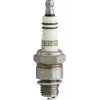 Bosch WSR6F KSN606 0242240846 Spark Plug