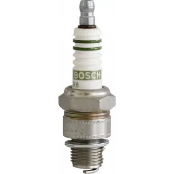 Bosch WSR6F KSN606 0242240846 Spark Plug