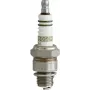 Bosch WSR6F KSN606 0242240846 Spark Plug