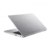 Laptop Acer Aspire Go 15 AG15-42P-R5K8 — AMD Ryzen 5 7430U, 15.6 inch FHD, 16 GB RAM, 512 GB SSD, Windows 11 Home, Silver