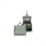 Reisenthel Necessaire Toiletbag XL Twist Sage (WO5048)