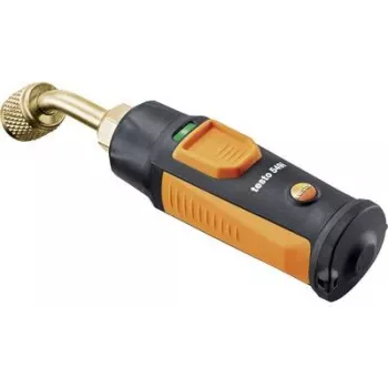 testo 549i pressure measuring instrument pressure (0560 2549 02)