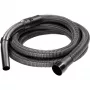 Nilfisk 107405600 Handheld Vacuum Black