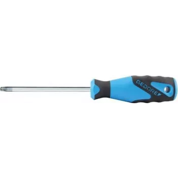 Manual screwdriver Gedore 2824159