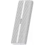 SSD enclosure D-Link DSP-411 M.2 Aluminium USB Type-C 40 Gbit/s 1 bay Up to 8 TB