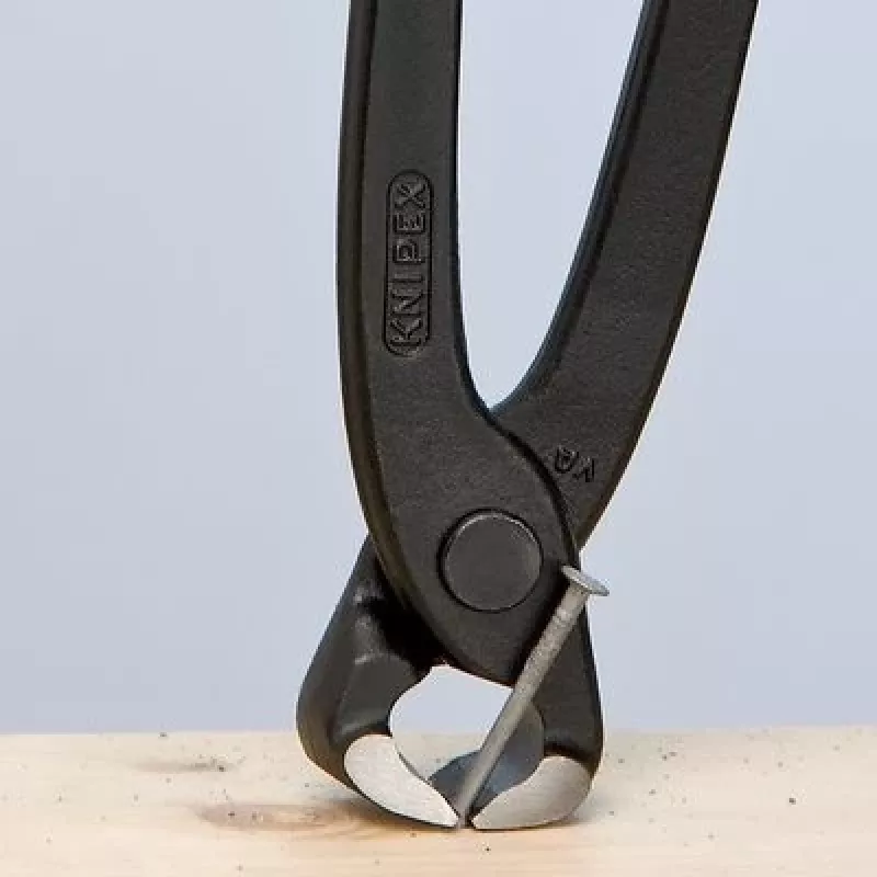 Pincers Knipex 99 00 200 Cutting Length 1.8 mm