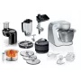 Kitchen machine Serie 4 MUM58251