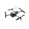 DJI MINI 5 PRO Fly More Combo (RC2) lightweight 249g drone with 50MP sensor, Lidar, 3x batteries, remote control with screen
