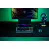 Keyboard Razer Huntsman V3 Pro Tenkeyless Optical Switch RGB LED