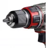 Einhell TP-CD 18/80 Li BL-Solo Keyless 1.41 kg Black, Red