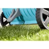 Spreader Gardena 00432-20 12.5 L