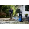 Pressure Washer Nilfisk Premium 200-15 UK