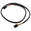 Aqua Computer 93111 aquabus/tacho (RPM signal) connection cable for aquastream