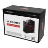 Power Supply Unit Xilence Performance C XP400R6 300 W