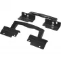 Rackmount Kit Chenbro SR107 SR108 SR109 SR110