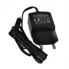 Grandstream Networks DP750 DECT Base Station Black