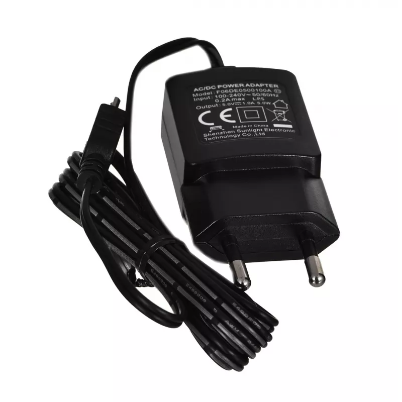 Grandstream Networks DP750 DECT Base Station Black