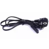 Cutter module Honeywell Opticon P1080383-417