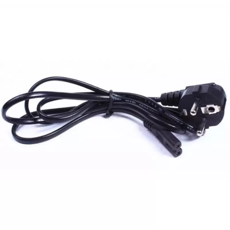 Cutter module Honeywell Opticon P1080383-417