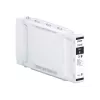 Cartridge Epson Singlepack UltraChrome XD2 C13T41R540 Black