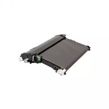 Samsung JC96-06292A printer/scanner spare part/accessory Belt