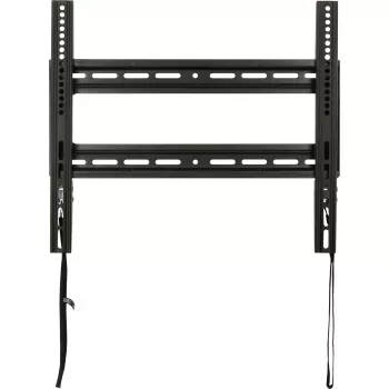 Wave Wall Mount TVM3 32 - 55