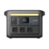 Anker Solix C800X portable power station 8 1200 W