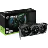 Graphics Card Inno3D GeForce RTX 5070 Ti 16 GB GDDR7, PCIe 5.0, 256-bit, 334 mm, 3xDP/1xHDMI