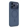 Belkin SheerForce Grip Series - Rear Cover for mobile phone