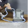 Portable spot cleaner Tefal Clean It Compact Pet IZ3020F0 — handheld upholstery and pet stain cleaner