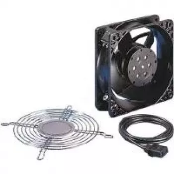 Fan Rittal DK 7980.100