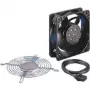Fan Rittal DK 7980.100