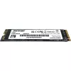 SSD Drive Patriot P320 2TB M.2 2280 PCIe 3.0 x4 NVMe