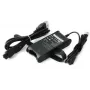 DELL N6M8J power adapter/inverter Indoor 65 W Black