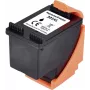 Renkforce Ink replaces HP 301XL (CH563EE) compatible Black RF-I-HP301XLBK RF-5655896 (RF-5655896)