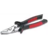 Diagonal pliers Cimco 120100