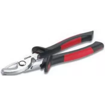 Diagonal pliers Cimco 120100