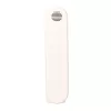 Battery, vacuum cleaner G9 G10 25.2V 2500mAh