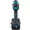 Makita DDF487Z drill 1700 RPM 940 g Turquoise