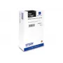 Epson C13T75614N ink cartridge 1 pc(s) Original Black