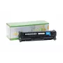 Compatible Static-Control Hewlett-Packard 305A (CE411A) Cyan, 2600 p.