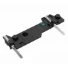 Makita Guide Rail Adapter For HS6601