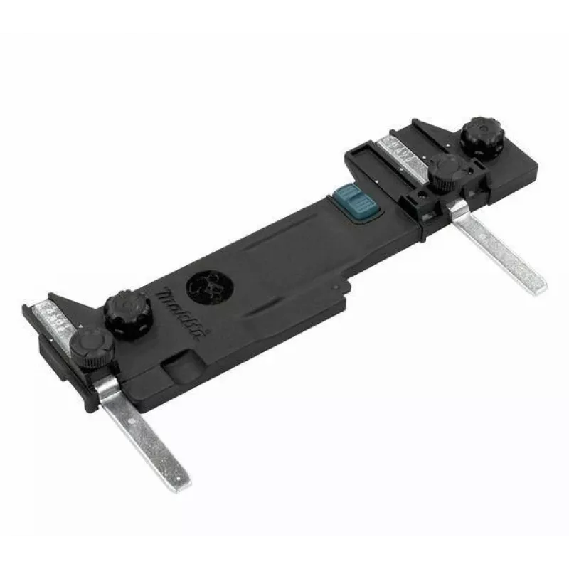 Makita Guide Rail Adapter For HS6601