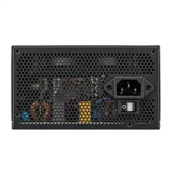 PSU G Gold V2 650W 80 Plus Gold